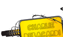12550_png_16_01.