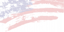 12553_Abstract-USA-Flag-Wallpaper-H11111D.