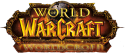 12554_World-of-Warcraft-Cataclysm-logo.