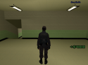 12557_sa-mp-094.