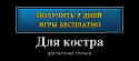 12560_687456_dlya-kostra_demotivators_ru.