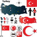 12562_turkey1.