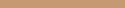 12567_sdsd.