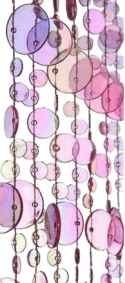 12568_1.