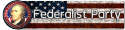 12569_fedbanner-zooey-ani.