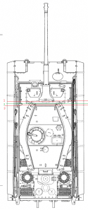 12572_sdkfz182-pzkpfwvi-ausfb-king-tiger-henschel-turret.