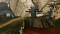 12573_ScreenShot0010.