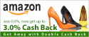 12575_amazon.