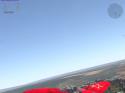 12576_shot_2013_06_13_21_33_22.