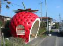 12577_strawberry-bus-station.