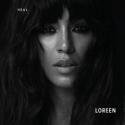 12578_loreen.