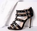 1257Jimmy_Choo_Corset_Bootie.