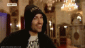 1257_david_garrett_by_gzhugzhik-d561jx6.
