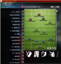 12582_VAFC1.