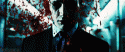 12585_tumblr_lxwv8sR83s1qekszro1_500.