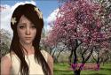 12586_spring.