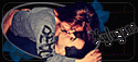 12587_Huligan1.