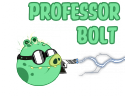 12589_professor_bolt.