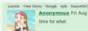 12589_wow_it_says_sounds.