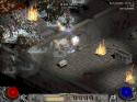 12592_Screenshot021.