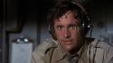 12597_airplane-robert-hays-ted-striker-sweating-profusely-1.