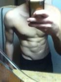 12597_rhiau6reJDs.
