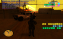 1259_sa-mp-056.