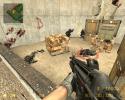 125counter_strike_source_modern_warfare_3.