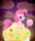 125mlp__pinkie_pie___by_shatteredsoul209-d4cvtvi_png.