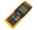 12602_Fluke-416D-Laser-Measurer-3.