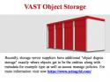 12604_VAST_Object_Storage.