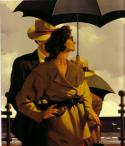 12608_jack_vettriano_5.