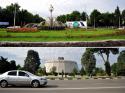 12610_1-13Dushanbe1.