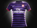 12612_20arsenal-away-2012-13-300x231.