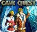 12613_cavequest_feature.