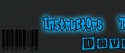 1261Bennett_01.