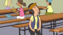 1261_tumblr_mefyo8InCY1qc8qo7.