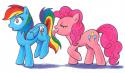 1261taste_the_rainbow_by_blightedangel-d4dacbn.