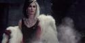 12621_cruella-ouat.