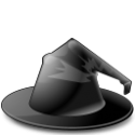 12631_119811_37441_128_hat_witch_icon.