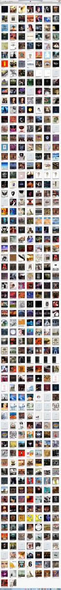 12634_MALBUMS.