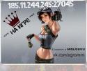 12634_devushkaboe1600x1200.