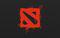 12639_dota-2-sign2.