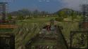 12639_shot_009.