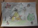 12647_Moyo_tvorchesto.