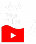 12649_youtube.