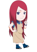 1264Kushina_chibik_.