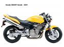 12653_Honda_CB600F_Hornet1.