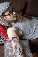 12655_tumblr_m60x5ip3zW1qd9e40o1_500.