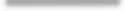 12656_ghjkl.